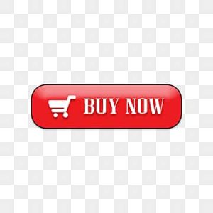 Buy Now: Unlock Exclusive Deals and Save Big Today! Buy Now: Unlock Exclusive Deals and Save Big Today!