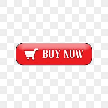 Buy Now: Unlock Exclusive Deals and Save Big Today!