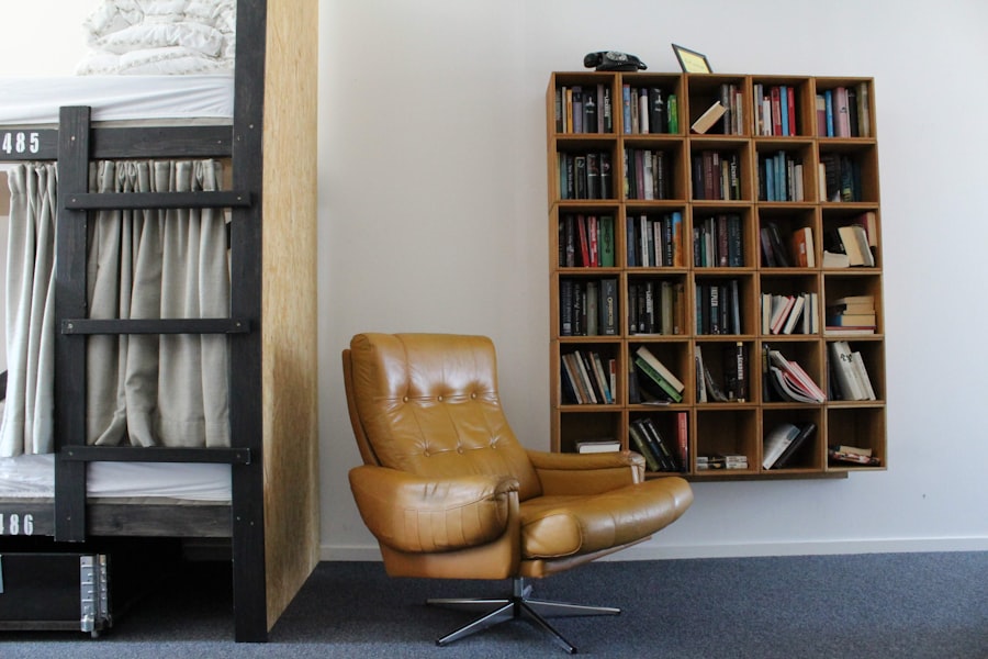 designklassikere Denmark