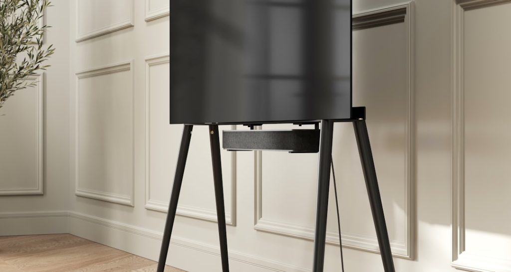 Nordisk Indretning: Skandinavisk Stil og Hygge