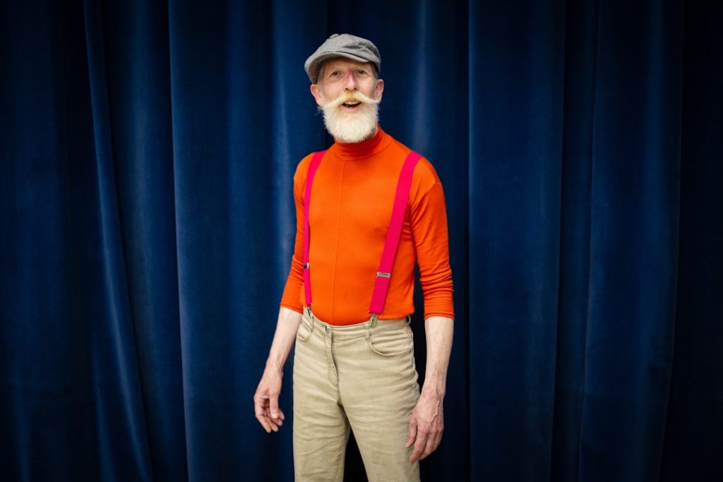 Unikke interiør: Skab dit personlige rum