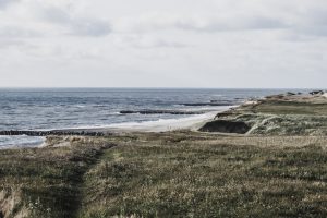Designklassikere i Danmark: Tidløs elegance og funktionalitet